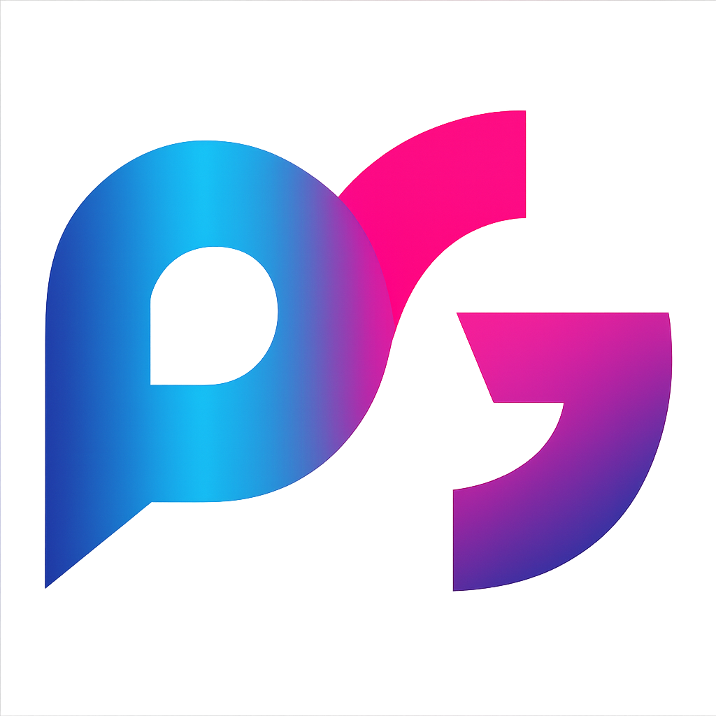 Printing Group